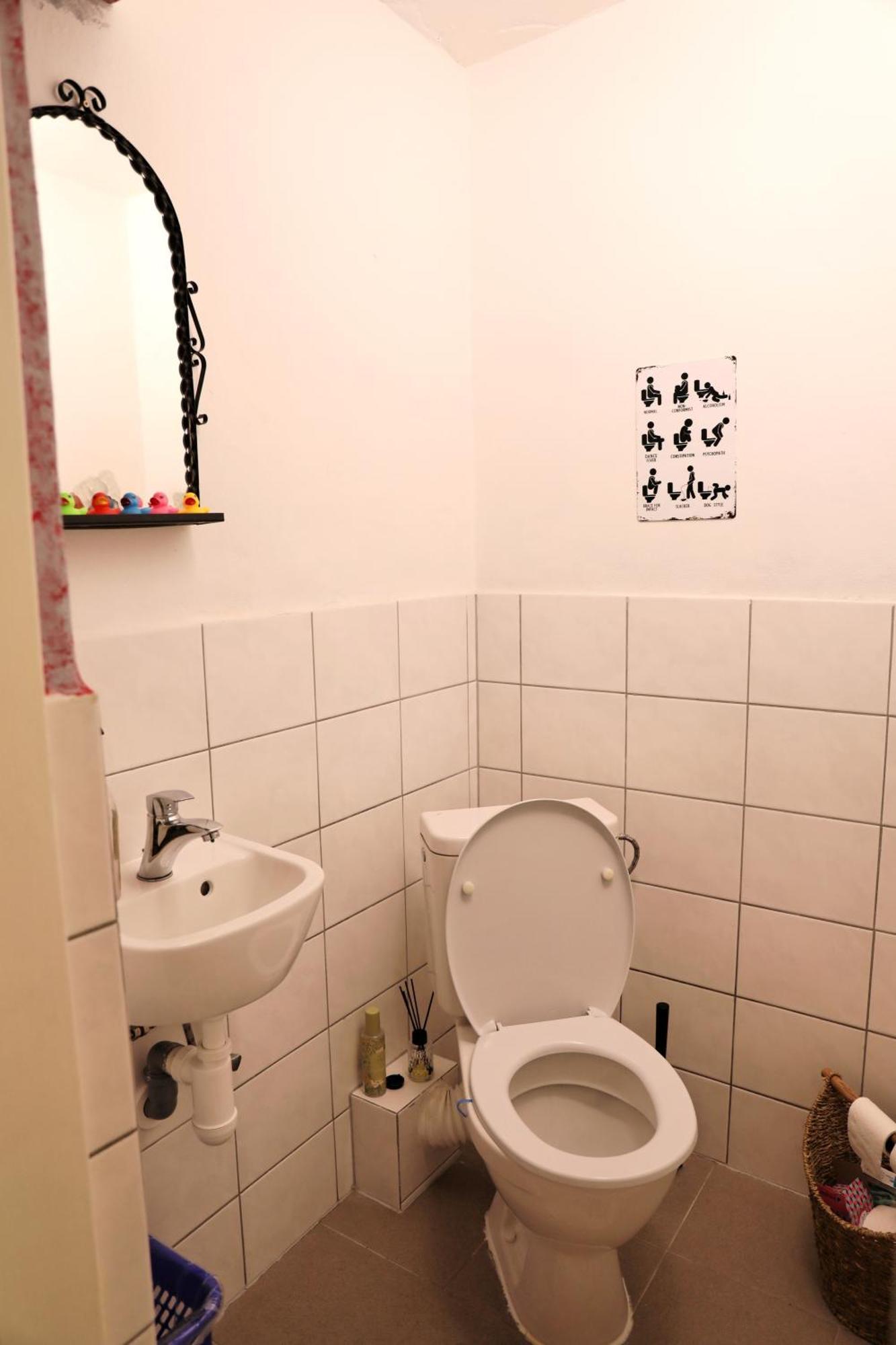 Tutto House Super Choice Apartment Frýdlant nad Ostravicí