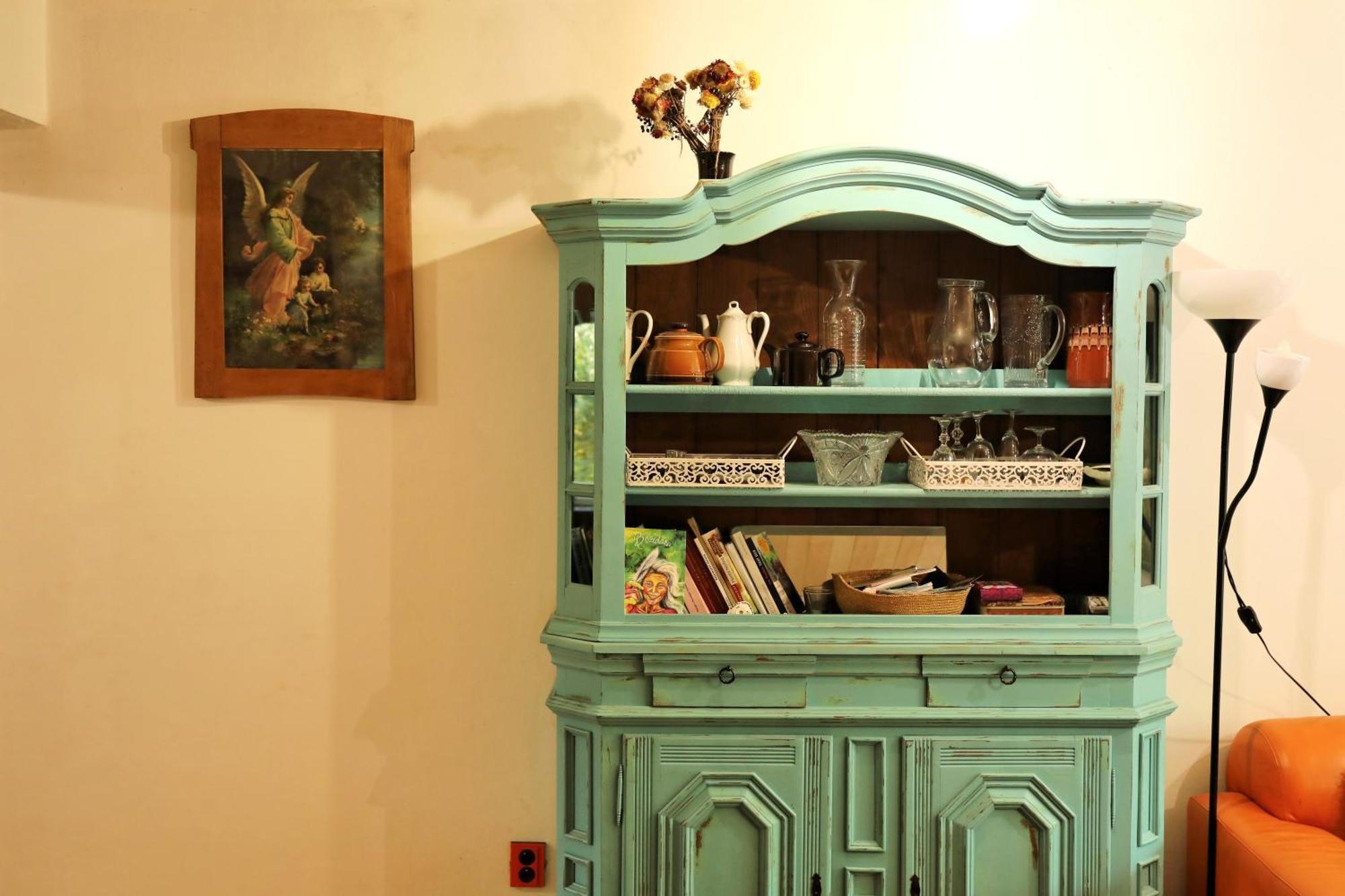 Tutto House Super Choice Frýdlant nad Ostravicí