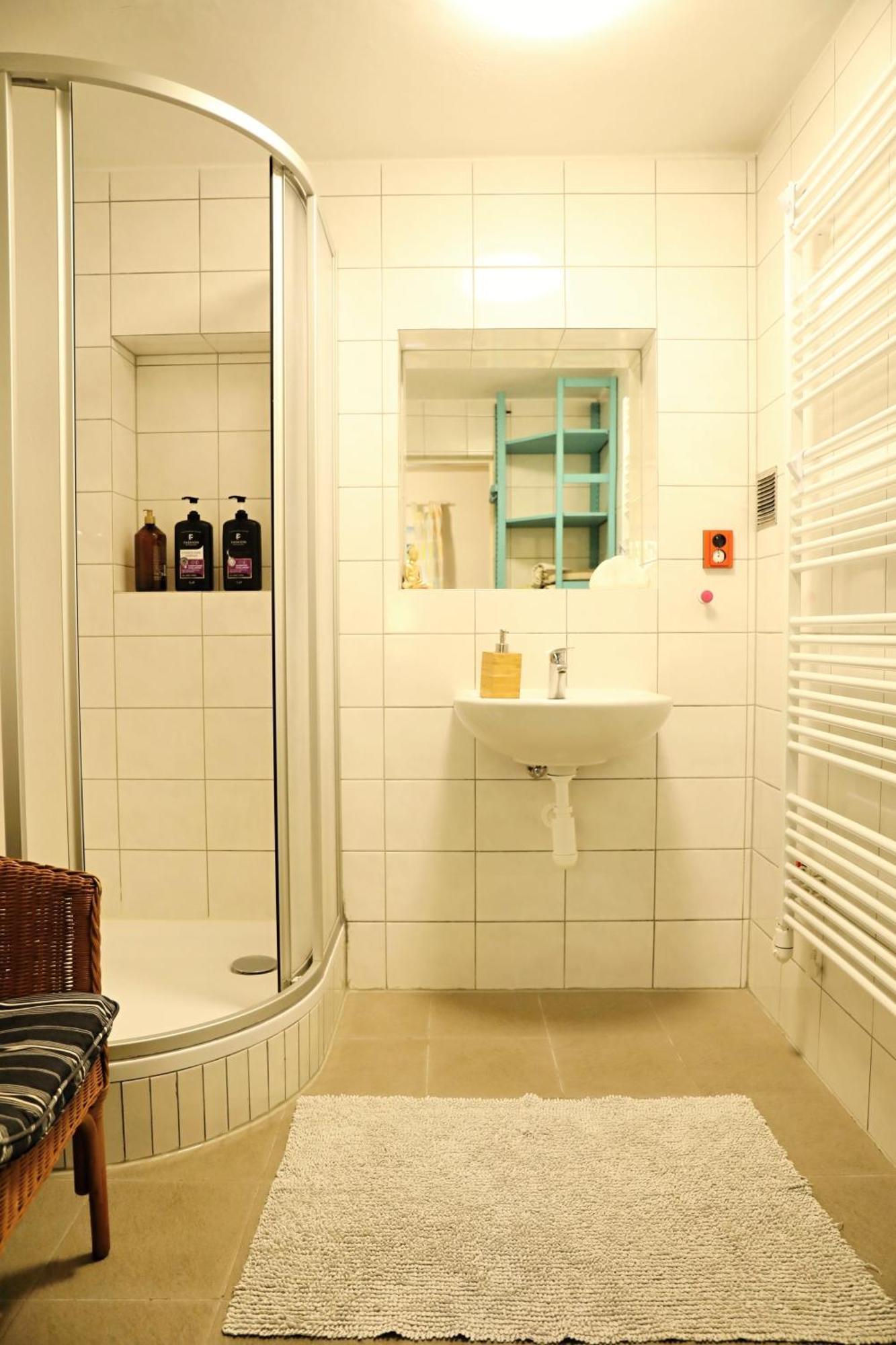 Tutto House Super Choice * Frýdlant nad Ostravicí