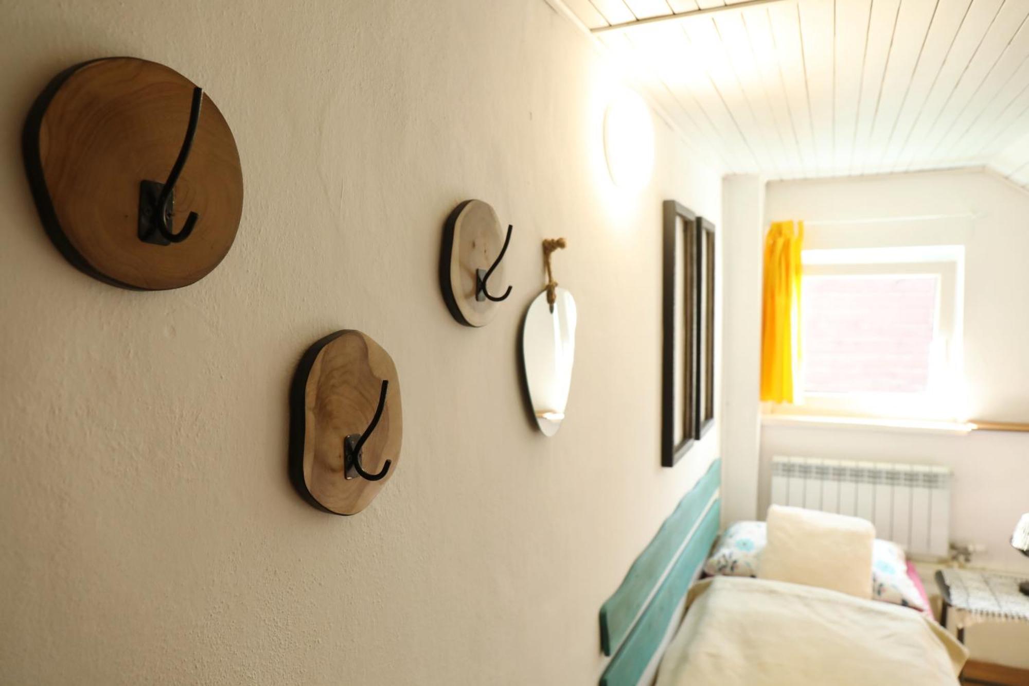 Tutto House Super Choice
