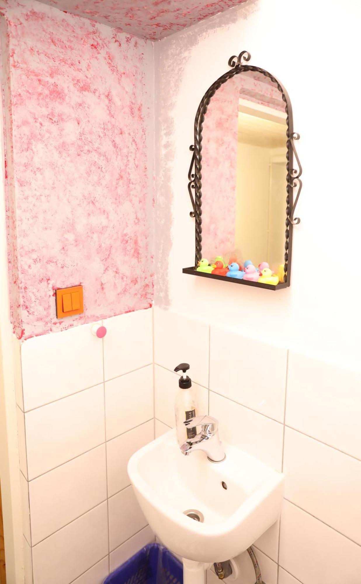 Tutto House Super Choice Apartment *