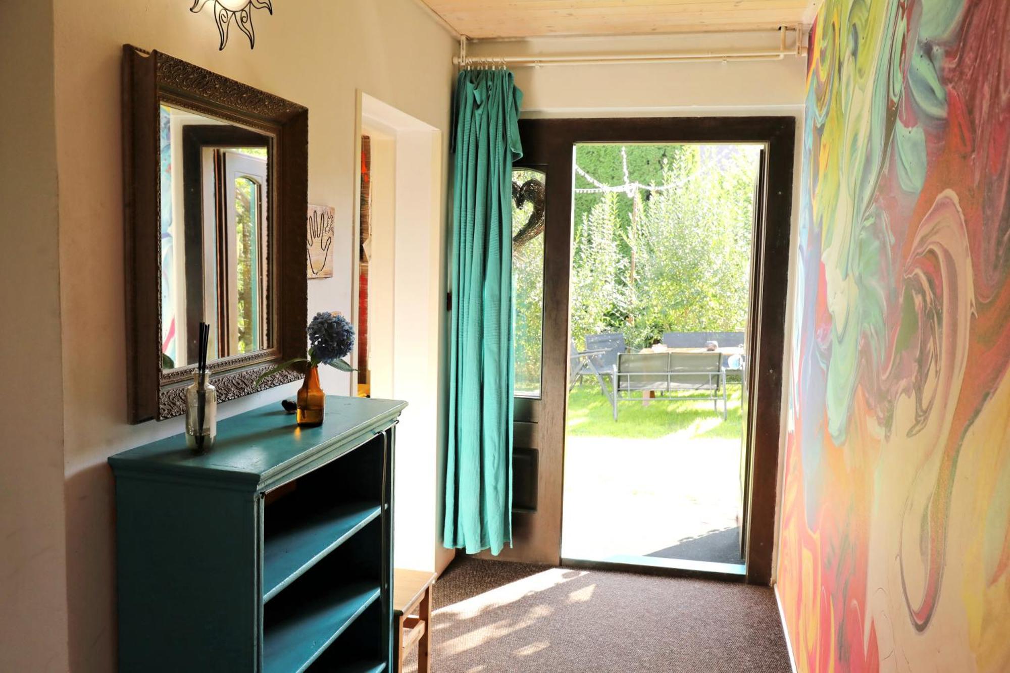 Tutto House Super Choice Apartment Frýdlant nad Ostravicí